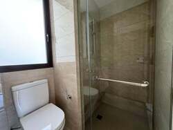 The Botany At Dairy Farm (D23), Condominium #565648041